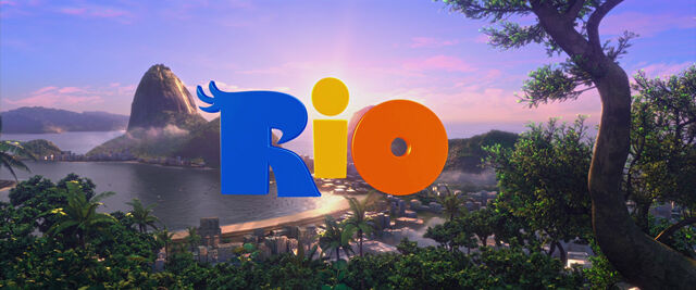 File:Title Rio.jpg