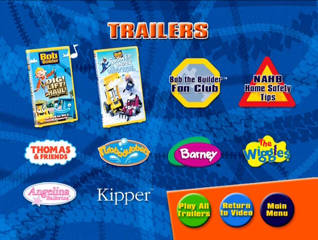 File:Bandicam 2016-02-07 08-26-50-905.jpg
