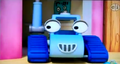 Thumbnail for version as of 00:44, October 20, 2011