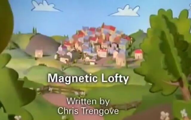 File:MagneticLoftyTitleCard.jpeg