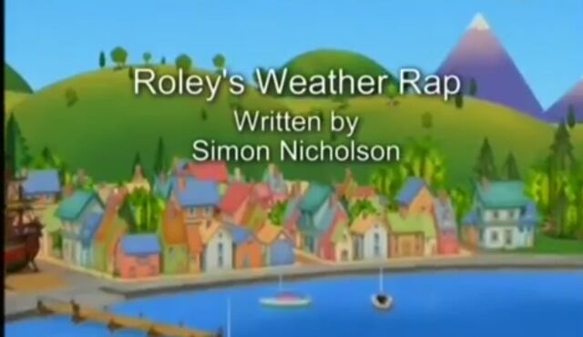 File:Roley'sWeatherRapTitleCard.jpeg