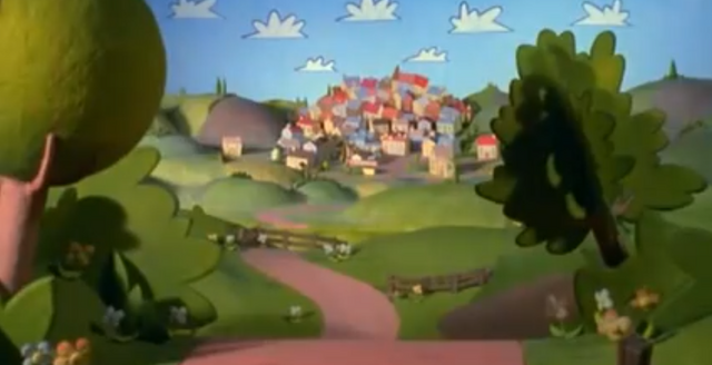 File:Bobsvile 2.png