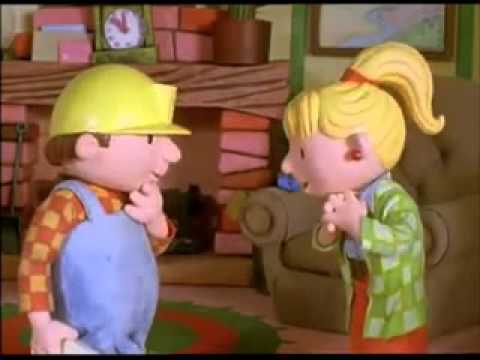 Bob And Wendy Relationship Bob The Builder Wiki Fandom Powered By Wikia Bob And Wendy Relationship Bob The Builder Wiki Fandom Powered By Wikia