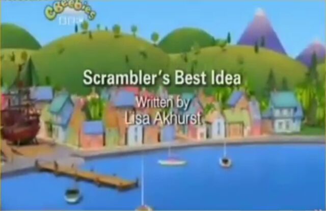 File:Scrambler'sBestIdeaTitleCard.jpeg