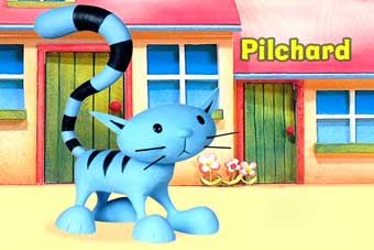 File:Pilchard2.jpg