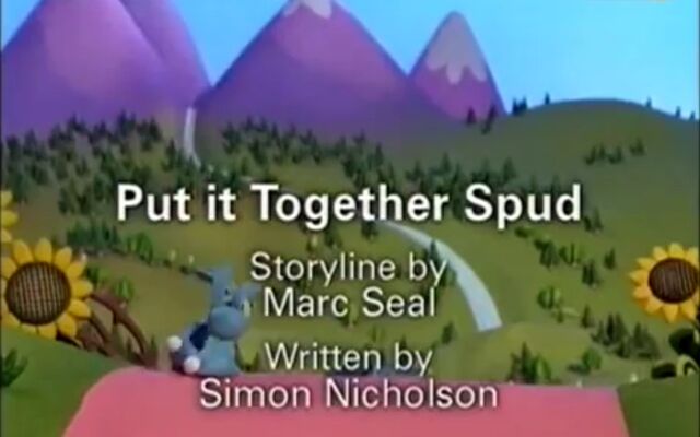File:PutItTogetherSpudTitleCard.jpeg