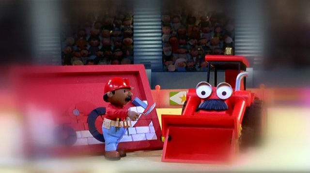 File:Red Scoop.png