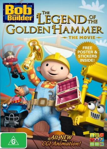 File:Bob the Builer Legend of the golden hammer.jpg