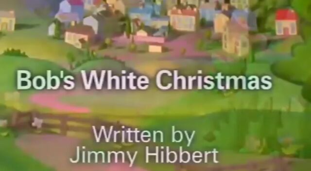 File:Bob'sWhiteChristmasBetterTitleCard.jpeg