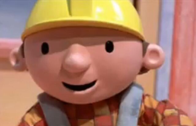 File:Bob-the-builder.jpg