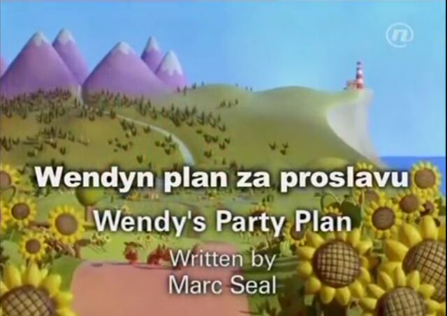 File:Wendy'sPartyPlanCroatianTitleCard.jpeg
