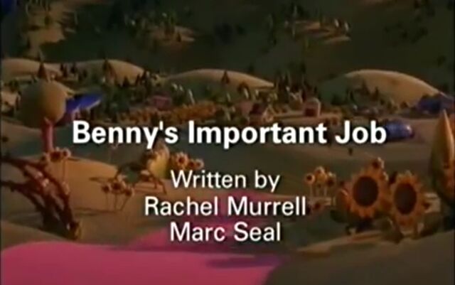 File:Benny'sImportantJobTitleCard.jpeg