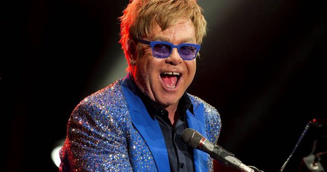 File:Elton John.jpg