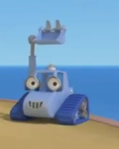 File:Scratch.png