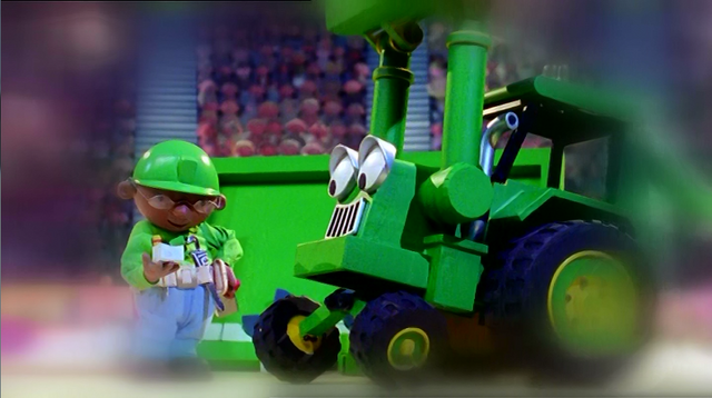 File:Green Scoop.png
