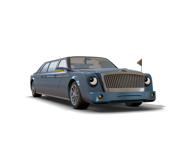 File:Philip.png