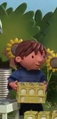 Thumbnail for version as of 23:42, August 17, 2011