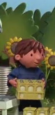 File:Piper.png