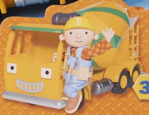 File:Promo 10.png