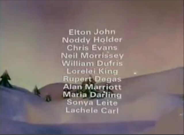 File:AChristmastoRemember1.jpeg