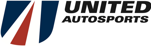 File:United Autosports.png