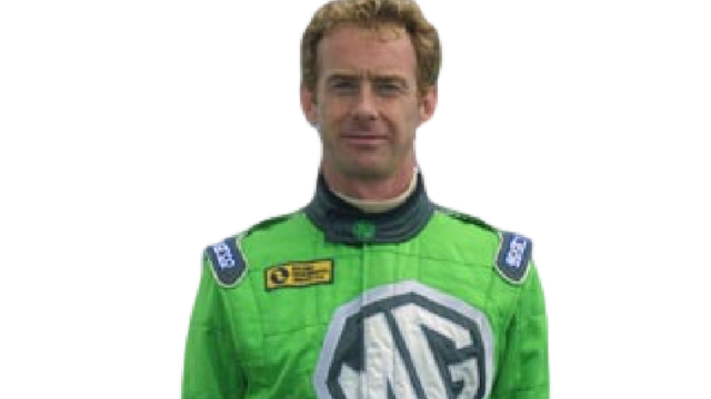 File:Warrentc.png