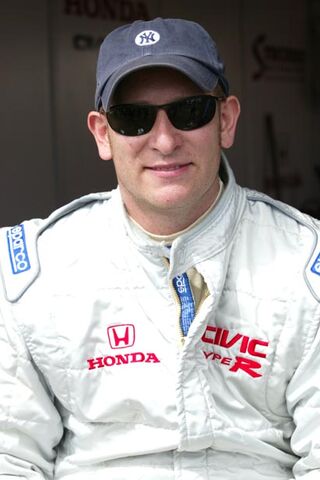 File:DaveAllan.jpg