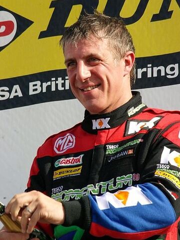 File:Jason Plato.jpg