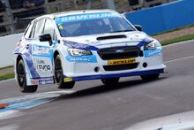 Turkington-e1461017075449
