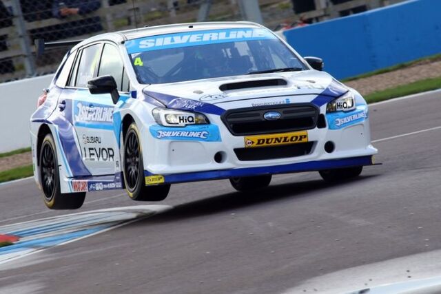 File:Turkington-e1461017075449.jpg