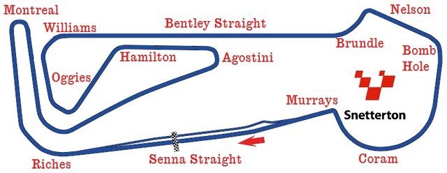 File:Snetterton.jpg