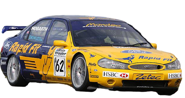 File:FordM.png