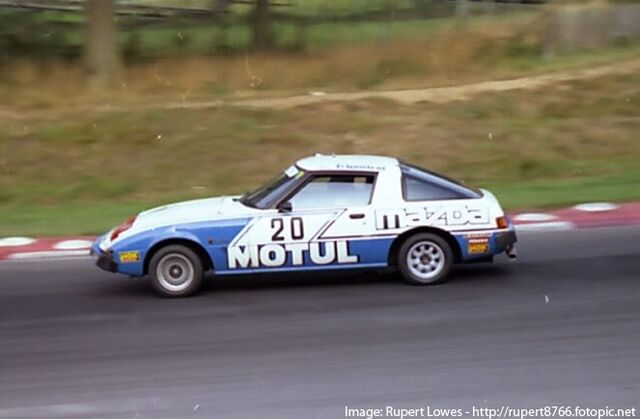 File:1981 Mazda RX7 WPercy.jpg