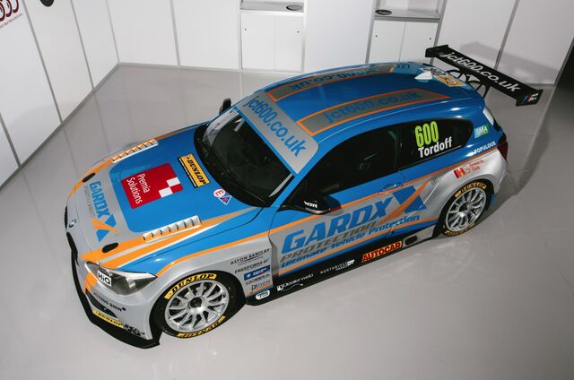File:Tordoff-2.jpg
