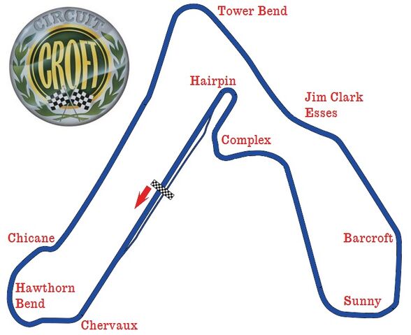 File:Croft.jpg