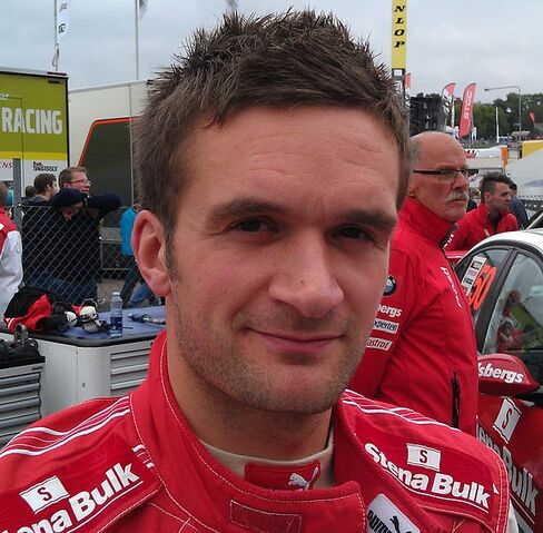 File:Colin Turkington.jpg