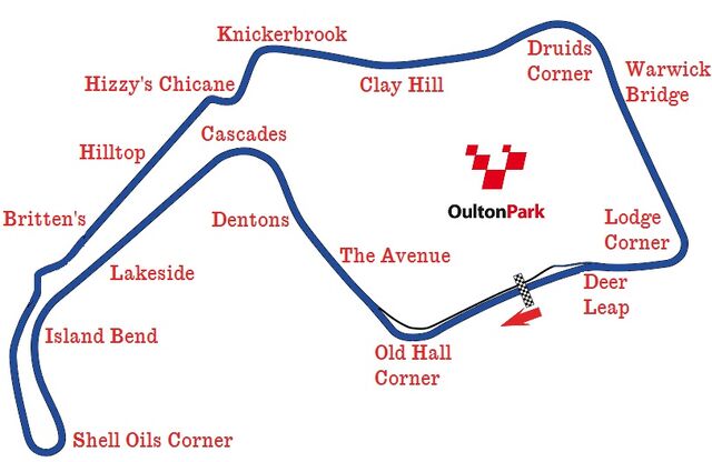 File:Oulton Park.jpg