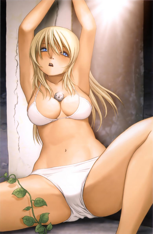 File:Gravity Angel 15.png