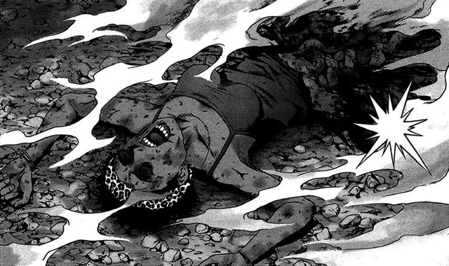 File:Unnamed woman corpse.png
