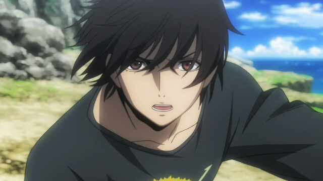 File:Ryota facing Oda.jpg