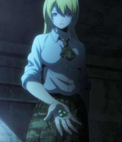 File:Himiko offers her chips.jpg