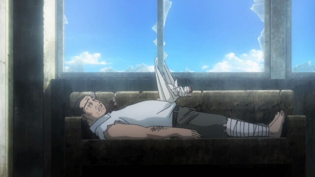 File:Taira gets abandoned.jpg