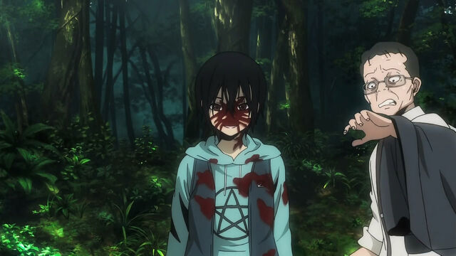 File:Kira smiles.jpg