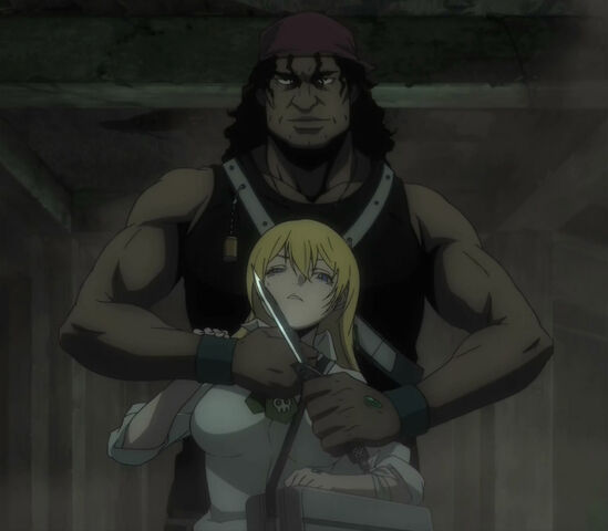 File:Masashi holds down Himiko.jpg