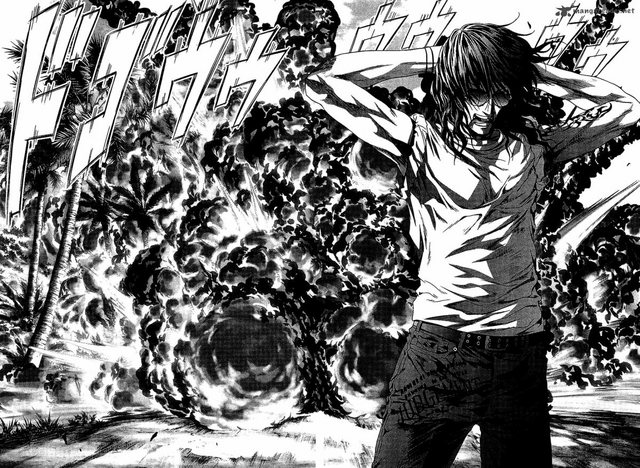 File:Oda explosion.png