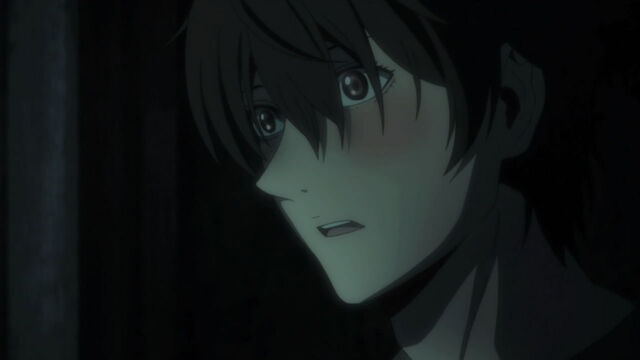 File:Ryota blushes.jpg