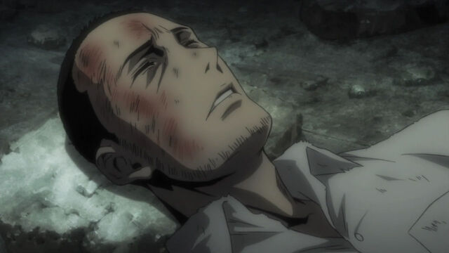 File:Defeated date.jpg