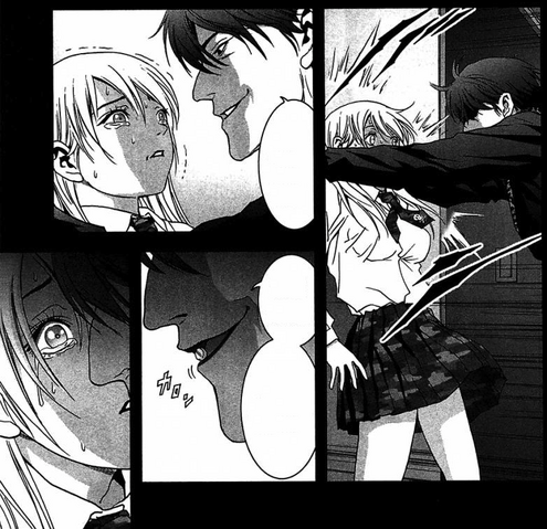 File:Himiko and Yoshioka.png