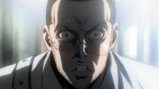 File:Date's WTF face.jpg
