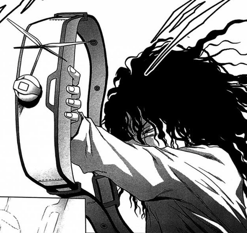 File:Murasaki protects herself against Date's BIM.png